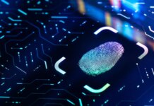 Healthcare Is Undergoing A Cybersecurity Crisis, And Its Not Slowing Down Healthcare Is Undergoing A Cybersecurity Crisis, And Its Not Slowing Down