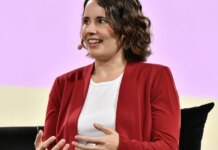 Helen Toner: the Hugging Face hack was just a matter of time and exposes a huge blind spot in AI policy Helen Toner: the Hugging Face hack was just a matter of time and exposes a huge blind spot in AI policy