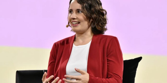 Helen Toner: the Hugging Face hack was just a matter of time and exposes a huge blind spot in AI policy