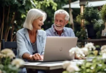 Here are the Compelling Reasons to Own Equitable Holdings (EQH) Here are the Compelling Reasons to Own Equitable Holdings (EQH)