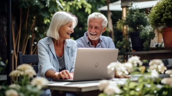 Here-are-the-Compelling-Reasons-to-Own-Equitable-Holdings-EQH.com2F627ef46364fb3a3c5f0ed8e0db4f48b8.webp Here are the Compelling Reasons to Own Equitable Holdings (EQH)