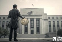 Here’s why XRP’s RWA market is now 4x larger than its entire ETF sector Here's why XRP's RWA market is now 4x larger than its entire ETF sector