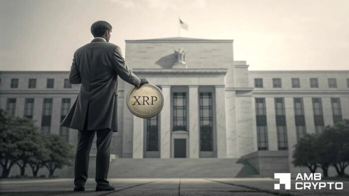 Heres-why-XRPs-RWA-market-is-now-4x-larger-than.jpg Here's why XRP's RWA market is now 4x larger than its entire ETF sector