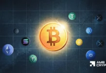 Here’s why crypto’s next altseason may not follow the 2021 rulebook Here's why crypto's next altseason may not follow the 2021 rulebook