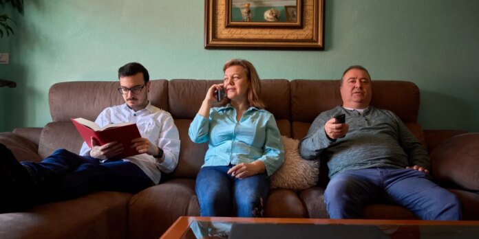High-rents-are-forcing-non-college-educated-men-to-live-at-home.jpg High rents are forcing non-college-educated men to live at home and fall out of the labor market