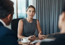 Higher-for-Longer Rates Are a Gift for Life Insurers. MetLife and Prudential Are Cashing In. Higher-for-Longer Rates Are a Gift for Life Insurers. MetLife and Prudential Are Cashing In.