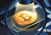 History favors another weak Bitcoin H2 – Can liquidity rewrite BTC’s 2026 cycle? History favors another weak Bitcoin H2 - Can liquidity rewrite BTC's 2026 cycle?