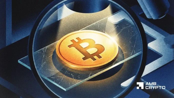 History favors another weak Bitcoin H2 - Can liquidity rewrite BTC's 2026 cycle?