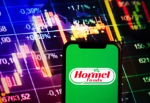 Hormel Foods Earnings Preview: What to Expect Hormel Foods Earnings Preview: What to Expect
