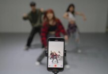 How AI-Generated Songs Like ‘GG EZ’ Are Taking Over K-Pop Dance Challenges How AI-Generated Songs Like ‘GG EZ’ Are Taking Over K-Pop Dance Challenges