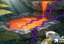How BONK’s post-exploit moves could spur a price decline of 18% How BONK's post-exploit moves could spur a price decline of 18%