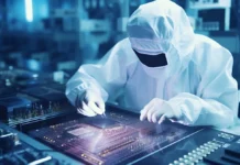 How Credo Technology Group Holding Ltd’s (CRDO) DustPhotonics Deal Deepens Its AI Data Center Connectivity Roadmap How Credo Technology Group Holding Ltd’s (CRDO) DustPhotonics Deal Deepens Its AI Data Center Connectivity Roadmap