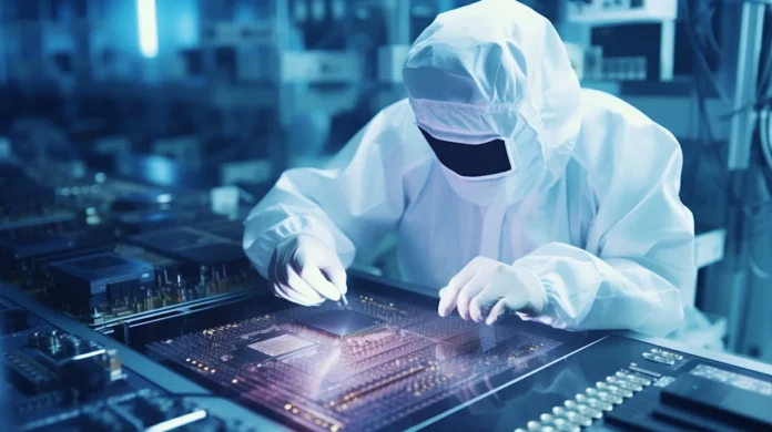 How-Credo-Technology-Group-Holding-Ltds-CRDO-DustPhotonics-Deal-Deepens.com2F704231fc1efa4e63b56f2a2052e39032.webp How Credo Technology Group Holding Ltd’s (CRDO) DustPhotonics Deal Deepens Its AI Data Center Connectivity Roadmap