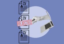 How Hiring Efficiency Can Make Candidates Feel Invisible How Hiring Efficiency Can Make Candidates Feel Invisible