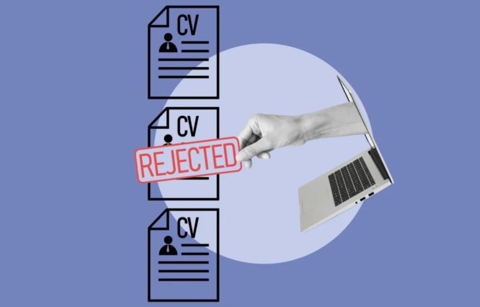How-Hiring-Efficiency-Can-Make-Candidates-Feel-Invisible.jpg How Hiring Efficiency Can Make Candidates Feel Invisible