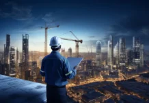 How Limbach Holdings, Inc. (LMB) Is Using Modular Construction to Speed Data Center Cooling Infrastructure How Limbach Holdings, Inc. (LMB) Is Using Modular Construction to Speed Data Center Cooling Infrastructure