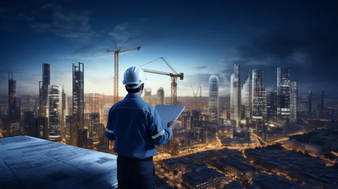 How Limbach Holdings, Inc. (LMB) Is Using Modular Construction to Speed Data Center Cooling Infrastructure