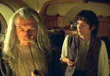 How To Watch ‘The Lord Of The Rings’ Movies In Order How To Watch ‘The Lord Of The Rings’ Movies In Order