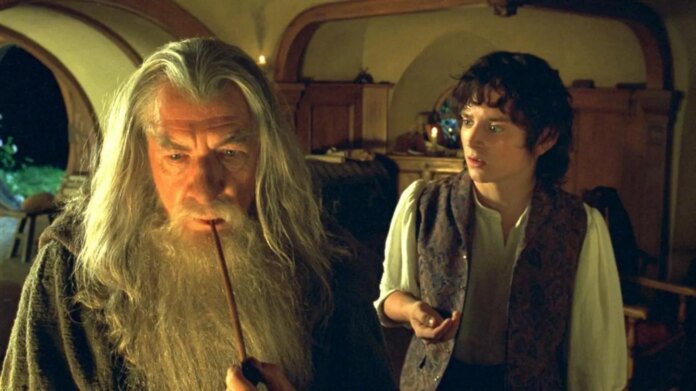 How-To-Watch-‘The-Lord-Of-The-Rings-Movies-In.jpg How To Watch ‘The Lord Of The Rings’ Movies In Order