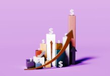 How Transparency Helps You Win Better Capital, Not Just More How Transparency Helps You Win Better Capital, Not Just More