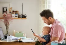 How Trump Accounts could impact your child’s student aid How Trump Accounts could impact your child's student aid