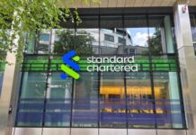 How big banks plan to capture a quadrillion-dollar market How big banks plan to capture a quadrillion-dollar market