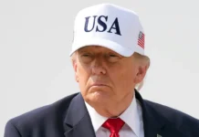 How to Register Your Child for a Trump Account How to Register Your Child for a Trump Account