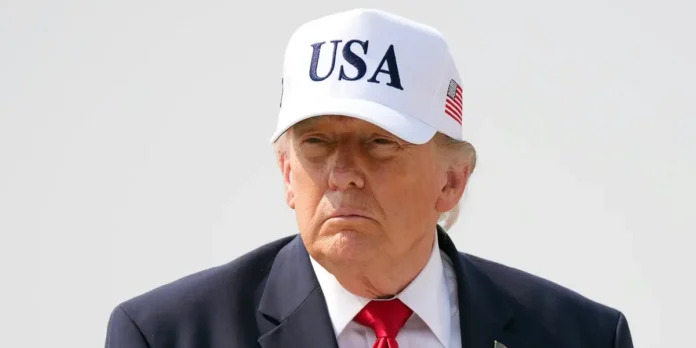 How to Register Your Child for a Trump Account