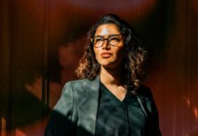 How to Turn Your Real-Life Experience Into Established Authority How to Turn Your Real-Life Experience Into Established Authority