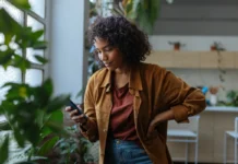 How to file a renters insurance claim — and what to do if a claim is denied How to file a renters insurance claim — and what to do if a claim is denied