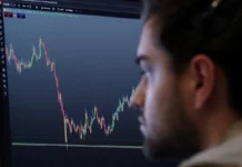 How to trade options: 7 steps from account approval to your first contract How to trade options: 7 steps from account approval to your first contract