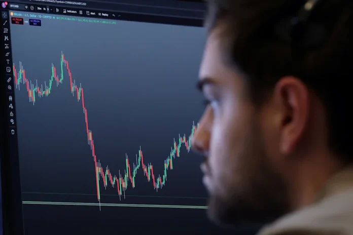 How-to-trade-options-7-steps-from-account-approval-to.net2Fimages2F2026-072F2a54e78e-f88f-4919-b45c-021cff907498.webp How to trade options: 7 steps from account approval to your first contract