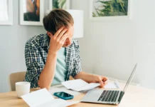 How to work with a credit card debt collector How to work with a credit card debt collector