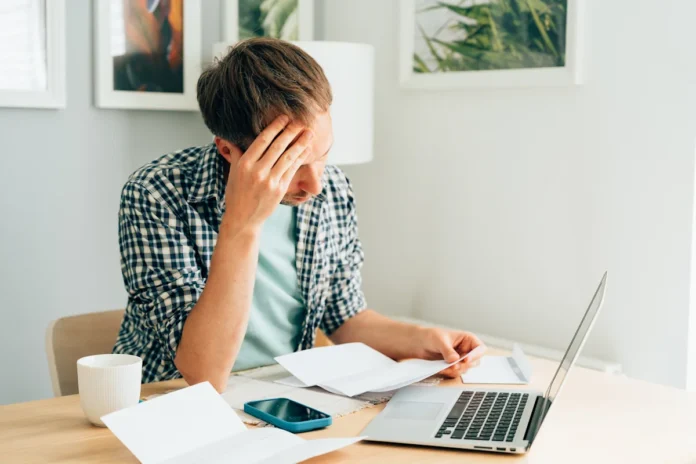 How-to-work-with-a-credit-card-debt-collector.com2Fos2Fcreatr-uploaded-images2F2024-062F784268b0-21b5-11ef-bbfb-1569574de4e.webp How to work with a credit card debt collector