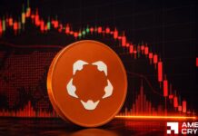 Humanity Protocol – H falls 15% as $36M hack returns to focus Humanity Protocol - H falls 15% as $36M hack returns to focus