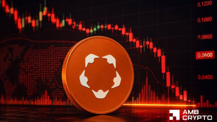 Humanity-Protocol-H-falls-15-as-36M-hack-returns.jpg Humanity Protocol - H falls 15% as $36M hack returns to focus