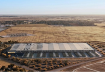 Hut 8, IREN land billions in new contracts, lifting AI compute stocks MARA, RIOT, WULF Hut 8, IREN land billions in new contracts, lifting AI compute stocks MARA, RIOT, WULF