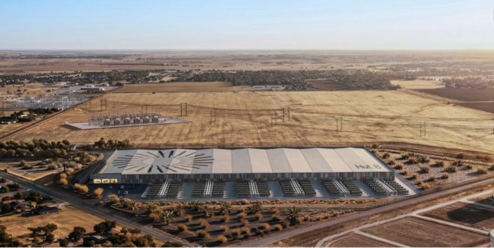 Hut-8-IREN-land-billions-in-new-contracts-lifting-AI.png Hut 8, IREN land billions in new contracts, lifting AI compute stocks MARA, RIOT, WULF