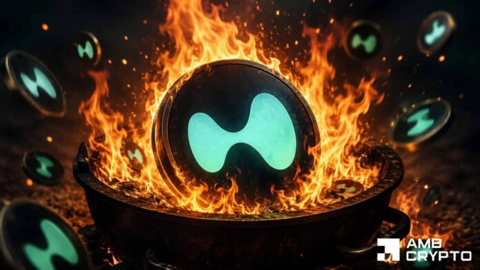 Hyperliquid-Can-12M-in-token-burns-help-HYPE-flip-60.jpg Hyperliquid: Can $1.2M in token burns help HYPE flip $60?