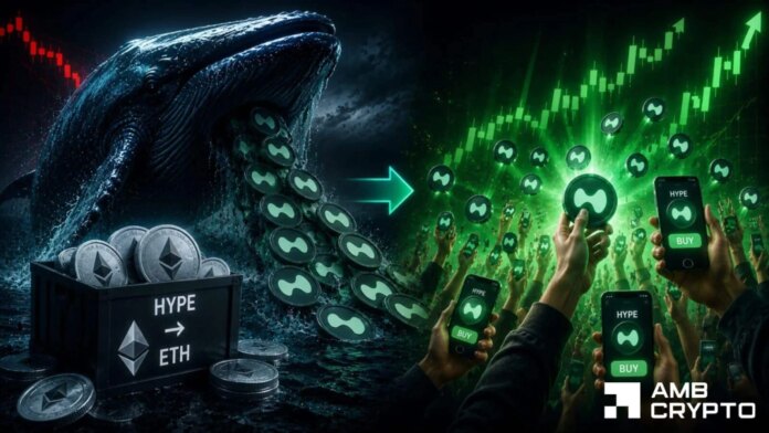 Hyperliquid-Can-retail-demand-push-HYPE-to-70-despite-518M.jpg Hyperliquid: Can retail demand push HYPE to $70 despite $5.18M whale selling?
