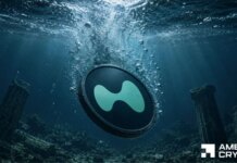 Hyperliquid loses its key trendline – THESE 3 factors are driving sell-off Hyperliquid loses its key trendline – THESE 3 factors are driving sell-off