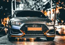 Hyundai adopts stablecoins for cross-border treasury transfers Hyundai adopts stablecoins for cross-border treasury transfers