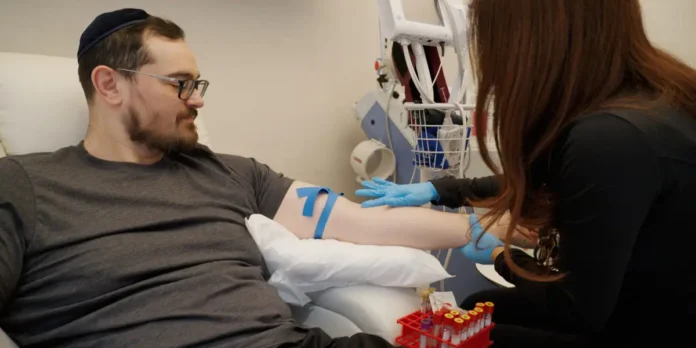 I Took a $12K Silicon Valley Longevity Exam. It Wasn't What I Expected