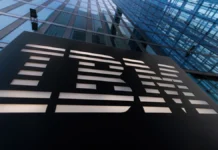 IBM employees watch $400 million vanish as stock hits worst day — a reminder about holding too much company stock IBM employees watch $400 million vanish as stock hits worst day — a reminder about holding too much company stock