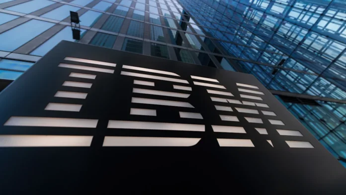 IBM-employees-watch-400-million-vanish-as-stock-hits-worst.com2Fen2Fmoneywise_3272F1cbcd6ed910ed60265cb2d438b3d8d6d.webp IBM employees watch $400 million vanish as stock hits worst day — a reminder about holding too much company stock