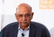 IBM’s 25% crash reveals AI’s hidden corporate casualty IBM’s 25% crash reveals AI’s hidden corporate casualty