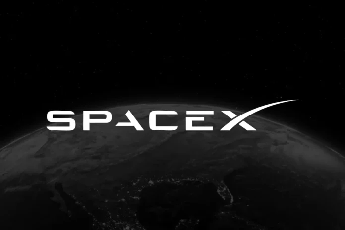 If SpaceX Stock Falls Below $100, One Analyst Shares This Warning