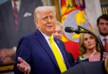 If you invested $10,000 in Bitcoin, Trump meme coin, and gold when Trump took office, here’s what you’d have today If you invested $10,000 in Bitcoin, Trump meme coin, and gold when Trump took office, here's what you'd have today