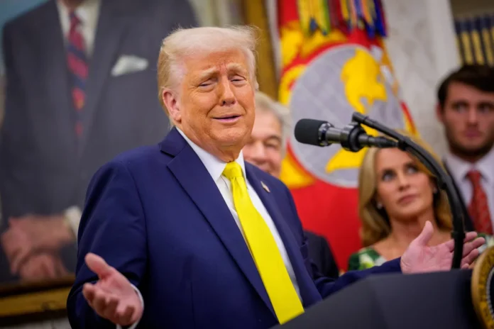 If-you-invested-10000-in-Bitcoin-Trump-meme-coin-and.com2Fen2Fthestreet_8812F0a6f039d75007cc66cd30b0ae7f44e24.webp If you invested $10,000 in Bitcoin, Trump meme coin, and gold when Trump took office, here's what you'd have today