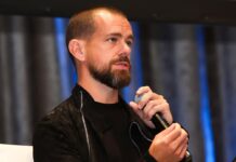 India orders takedown of Jack Dorsey’s bitcoin-linked messaging app Bitchat India orders takedown of Jack Dorsey’s bitcoin-linked messaging app Bitchat